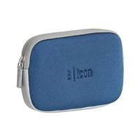 Icon KEENGPSBLU 4.7 in. Neoprene GPS Case | Electronic Express