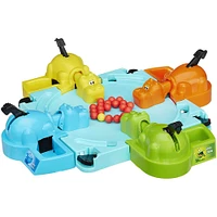 Hasbro Hungry Hungry Hippos Game | Electronic Express