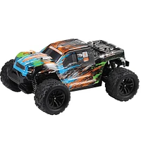 Odyssey The Ripper Radio Controlled Truck | Electronic Express