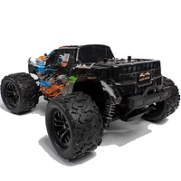 Odyssey The Ripper Radio Controlled Truck | Electronic Express