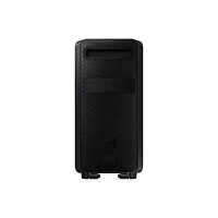 Samsung MX-ST90B Sound Tower High Power Audio 1700W | Electronic Express