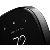 Ecobee Smart Thermostat Premium | Electronic Express