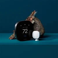 Ecobee Smart Thermostat Premium | Electronic Express