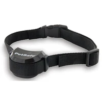 PetSafe Stay & Play Compact Wireless Fence & Receiver Collar | Electronic Express