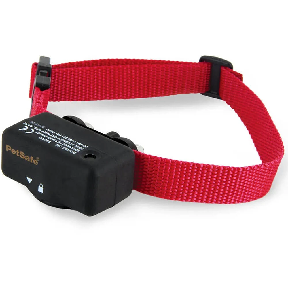 PetSafe Basic Bark Control Collar | Electronic Express