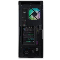 Acer Predator Orion 5000 Gaming Desktop - Intel Core i7-12700 - 16GB/1TB | Electronic Express