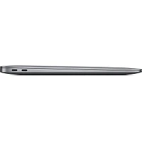 Apple 13.3 inch Macbook Air - i5 -16GB/256GB (Early 2020, Space Gray) - Recertified | Electronic Express