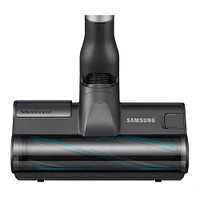 Samsung Jet 75+ Cordless Stick Vacuum | Electronic Express