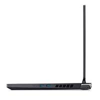 Acer 15.6 inch Nitro 5 Gaming Laptop - Intel Core i7-12700H - 16GB/512GB | Electronic Express