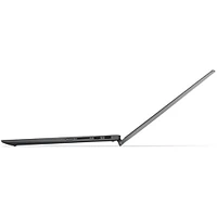 Lenovo 14 inch IdeaPad Flex 5 Touchscreen Convertible 2-in-1 Notebook - Intel Core i5-1235U - 8GB/512GB - Storm Grey | Electronic Express