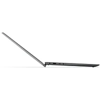 Lenovo 14 inch IdeaPad Flex 5 Touchscreen Convertible 2-in-1 Notebook - Intel Core i5-1235U - 8GB/512GB - Storm Grey | Electronic Express