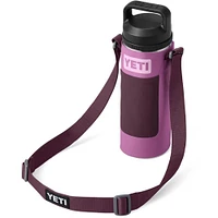 Yeti Rambler Bottle Small Sling