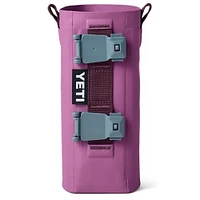 Yeti Rambler Bottle Small Sling