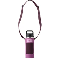 Yeti Rambler Bottle Small Sling