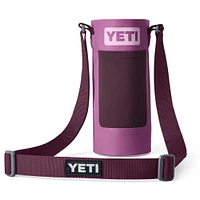 Yeti Rambler Bottle Small Sling