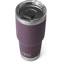 Yeti Rambler oz. Tumbler