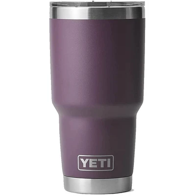 Yeti Rambler oz. Tumbler