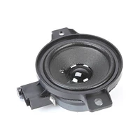 Powerbass OEM Replacement Component Speaker System Chevy / GMC | Electronic Express