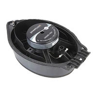 Powerbass OEM Replacement Component Speaker System Chevy / GMC | Electronic Express