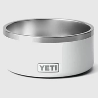 Yeti Boomer Dog Bowl