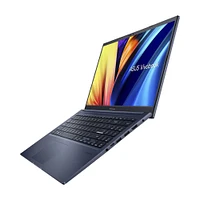 Asus M1502IARS51 VivoBook 15 inch Ryzen 5 8GB Ram/ 512GB Laptop | Electronic Express