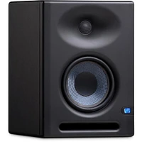 Personus Eris E5 XT 2-Way Nearfield Active Studio Monitor With Software Suite | Electronic Express
