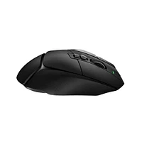 Logitech G502 X Lightspeed Wireless Gaming Mouse