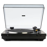 Dual CS 329 Fully Automatic Plug & Play Turntable | Electronic Express