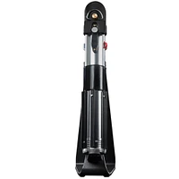 Hasbro Star Wars The Black Series Darth Vader Force FX Elite Lightsaber | Electronic Express