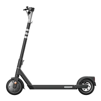 Okai Neon E-Scooter - Black | Electronic Express