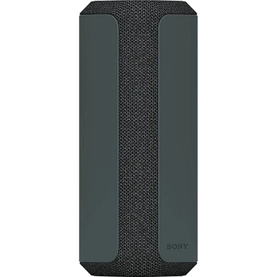 Sony SRSXE200 Portable X-Series Bluetooth Speaker | Electronic Express