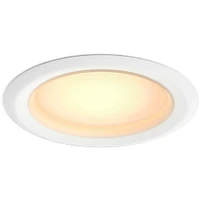 Hue Philips - Hue White Ambiance 5/6 inch High Lumen Recessed Downlight | Electronic Express