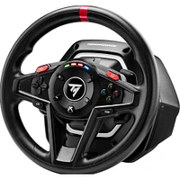 Thrustmaster T128 Racing Wheel For Xbox One, Xbox X/S And PC | Electronic Express