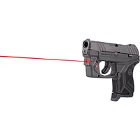 Viridian Green Laser E Series Red Laser Sight for Ruger LCP II | Electronic Express