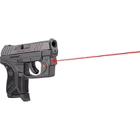 Viridian Green Laser E Series Red Laser Sight for Ruger LCP II | Electronic Express