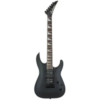 Jackson JS Series Dinky Arch Top JS22 DKA Electric Guitar | Electronic Express