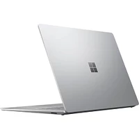 Microsoft Surface Laptop 5 13.5 inch Touchscreen 16GB/512GB | Electronic Express