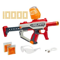 Hasbro Nerf Pro Gelfire Mythic | Electronic Express