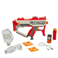 Hasbro Nerf Pro Gelfire Mythic | Electronic Express