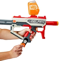 Hasbro Nerf Pro Gelfire Mythic | Electronic Express