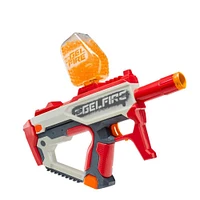 Hasbro Nerf Pro Gelfire Mythic | Electronic Express