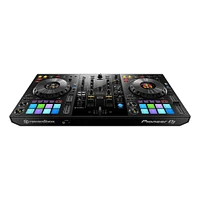 Pioneer 2-Channel Performance DJ Controller for Rekordbox | Electronic Express