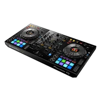 Pioneer 2-Channel Performance DJ Controller for Rekordbox | Electronic Express