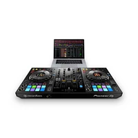 Pioneer 2-Channel Performance DJ Controller for Rekordbox | Electronic Express