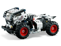 LEGO Technic Monster Jam Monster Mutt Dalmatian | Electronic Express