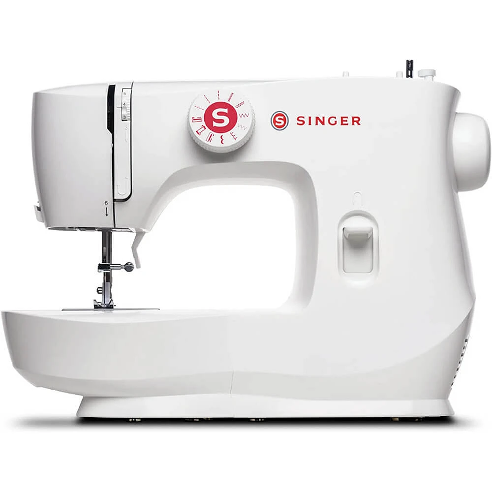 Singer MX60 Sewing Machine - Refurbished | Electronic Express