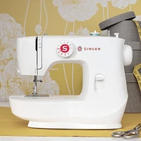 Singer MX60 Sewing Machine - Refurbished | Electronic Express