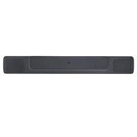 JBL BAR 1000 7.1.4 Channel Soundbar | Electronic Express