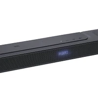 JBL BAR 1000 7.1.4 Channel Soundbar | Electronic Express