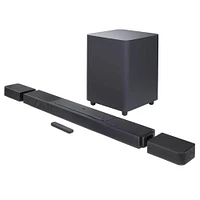 JBL BAR 1300 11.1.4 Channel Soundbar | Electronic Express